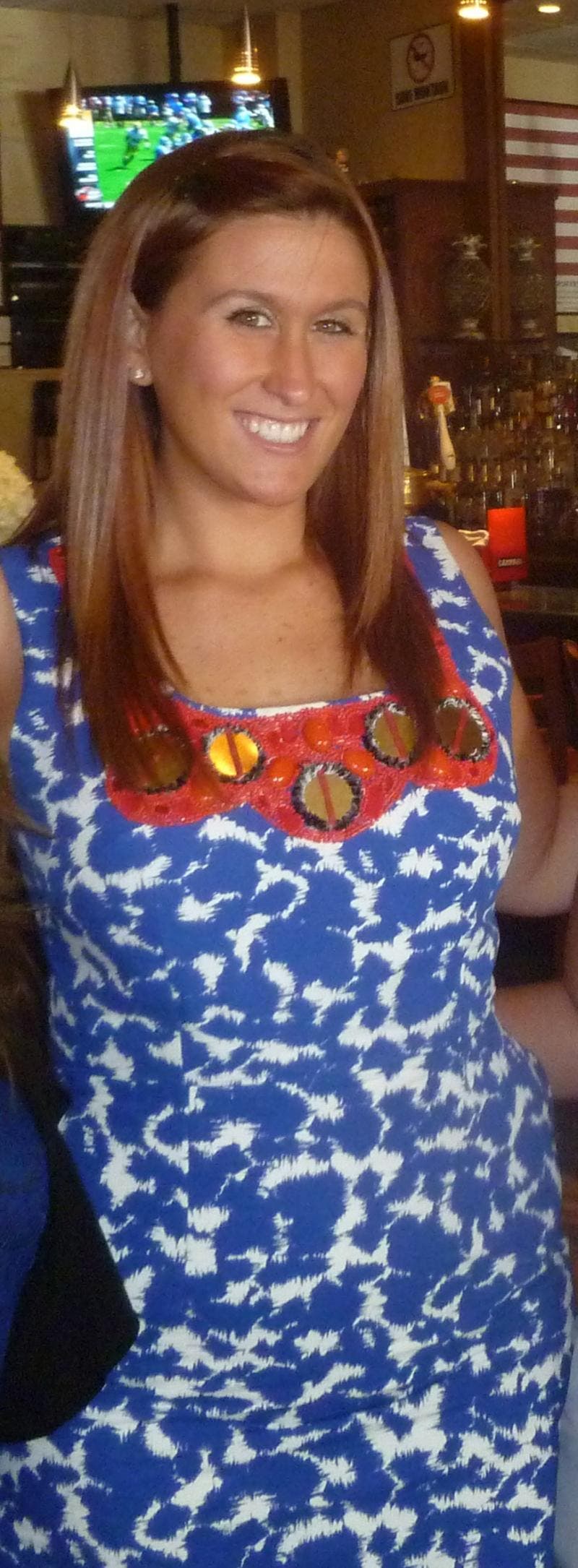 review thumbnail images 7