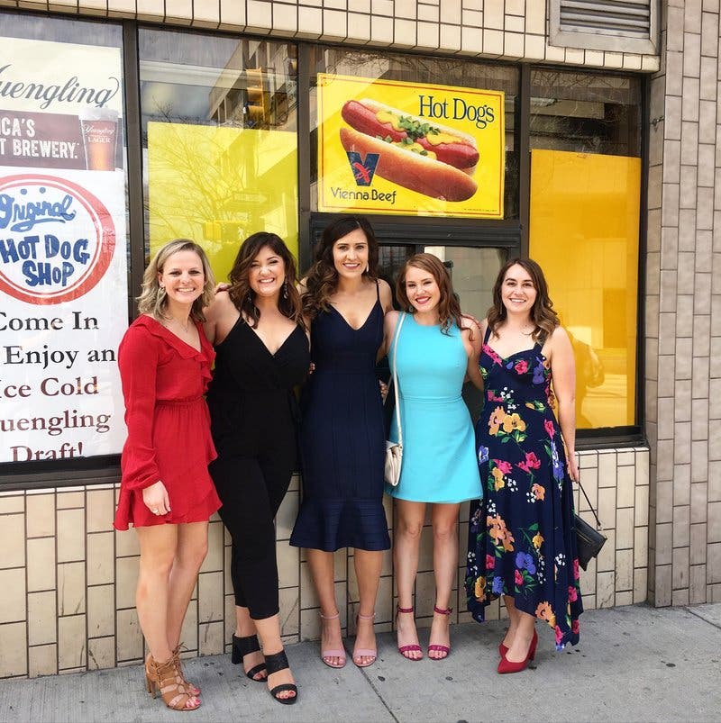 review thumbnail images 6