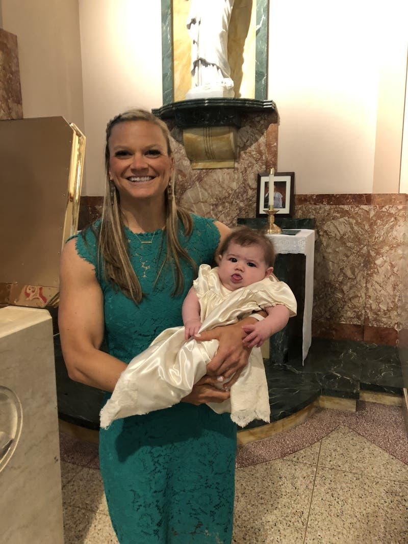 review thumbnail images 10