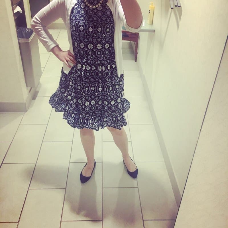 review thumbnail images 12