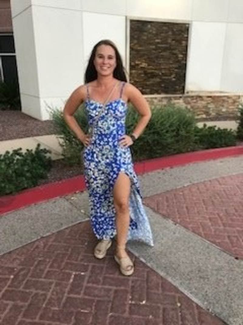 review thumbnail images 19