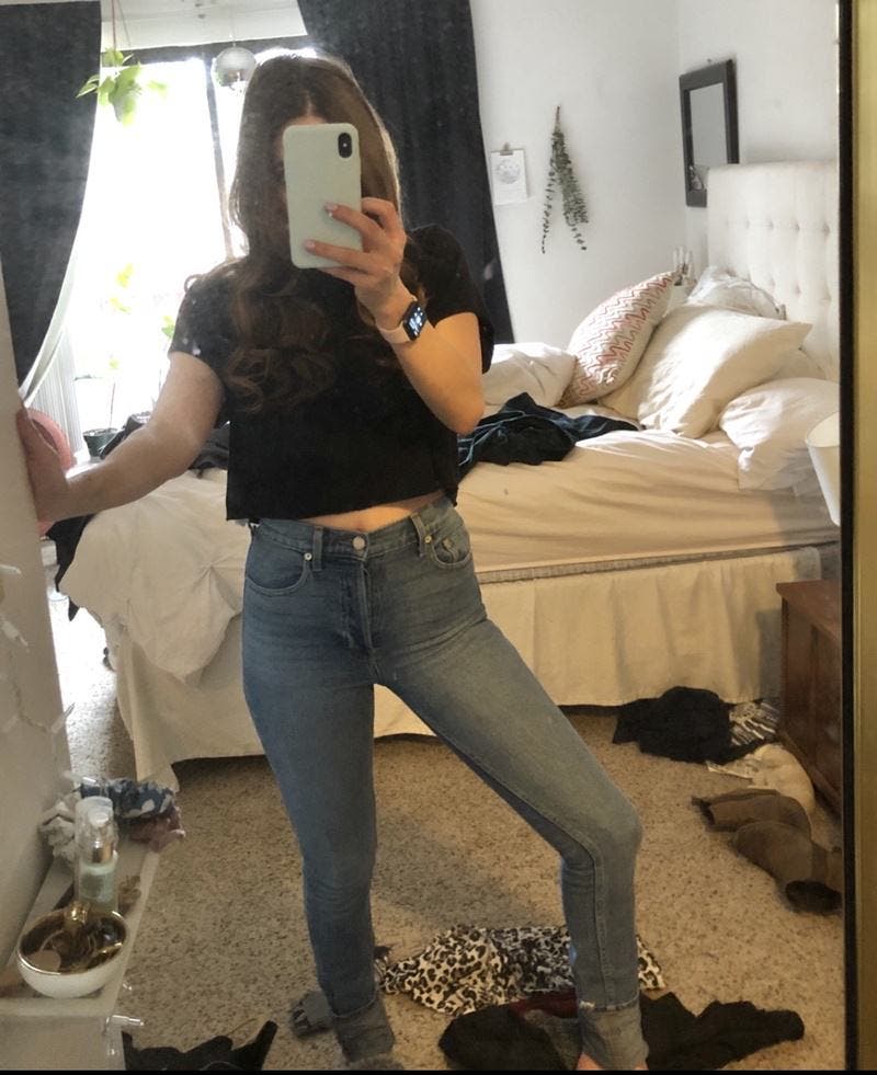 review thumbnail images 5