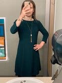 review thumbnail images 6
