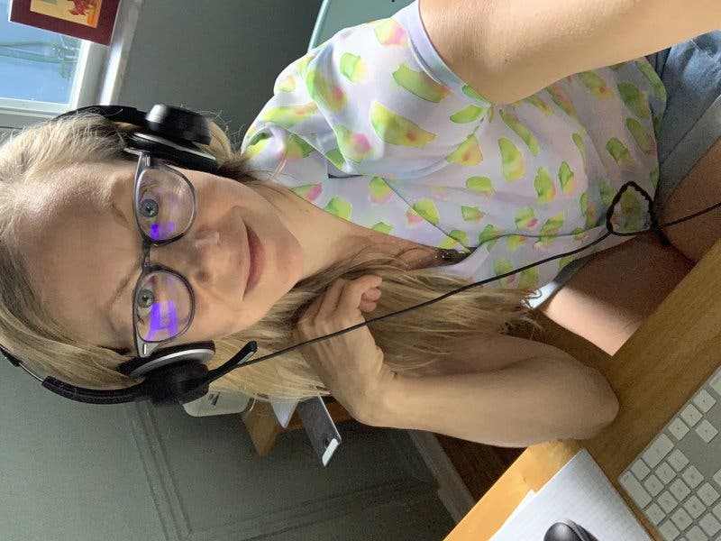 review thumbnail images 12