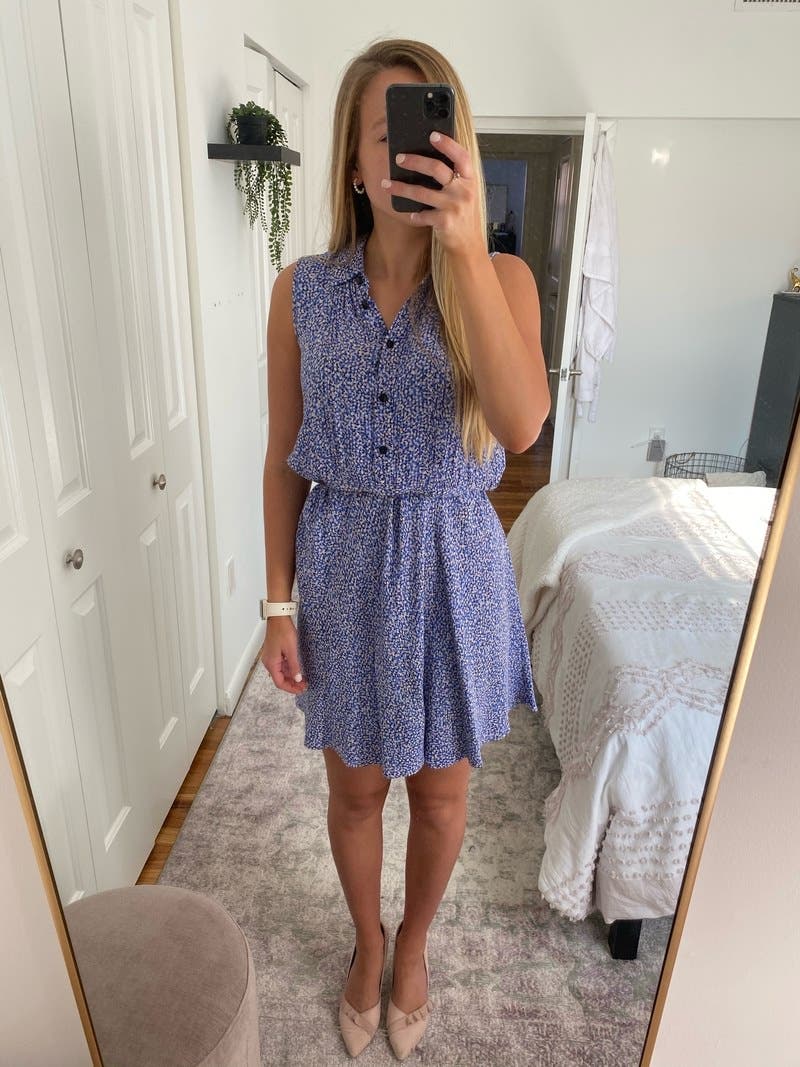 Melissa