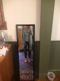 review thumbnail images 0