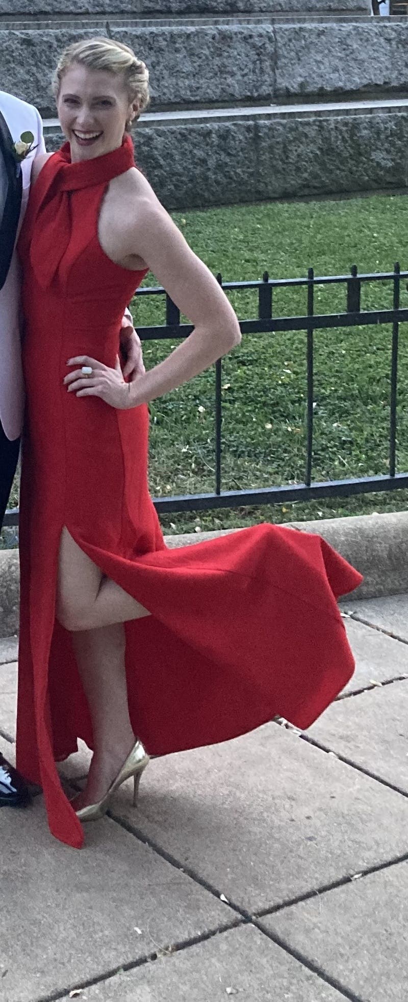 Lauren