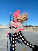 review thumbnail images 3
