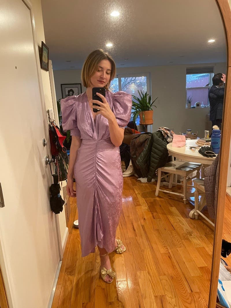 Christina