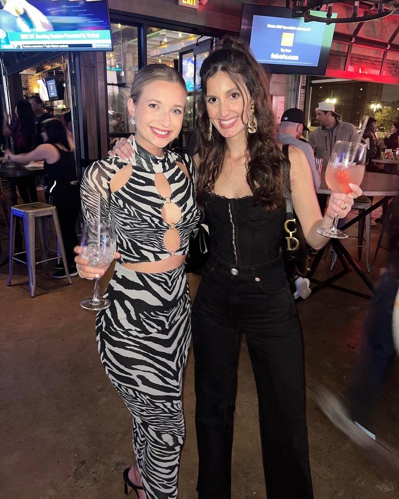 review thumbnail images 19