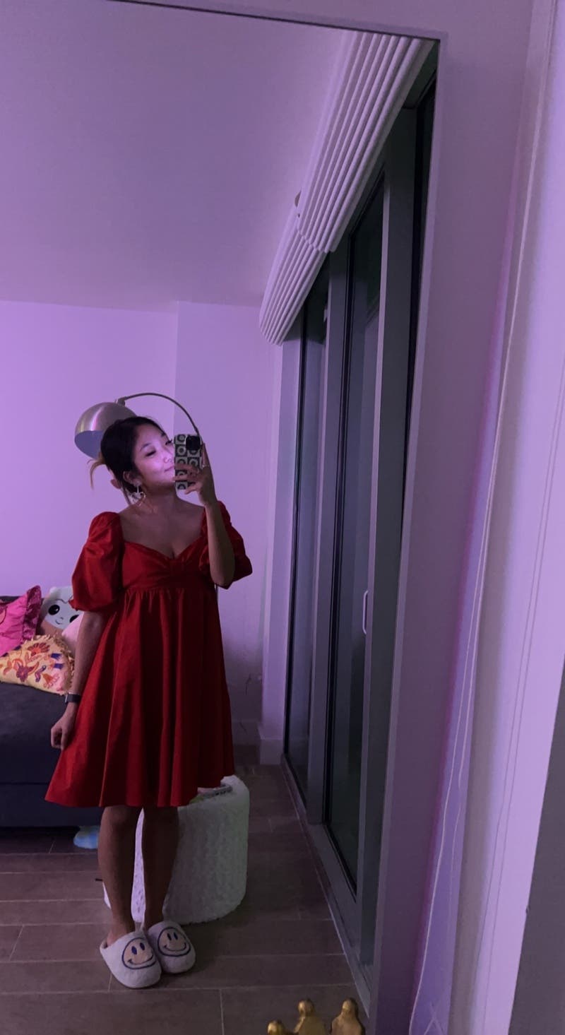 So hyun