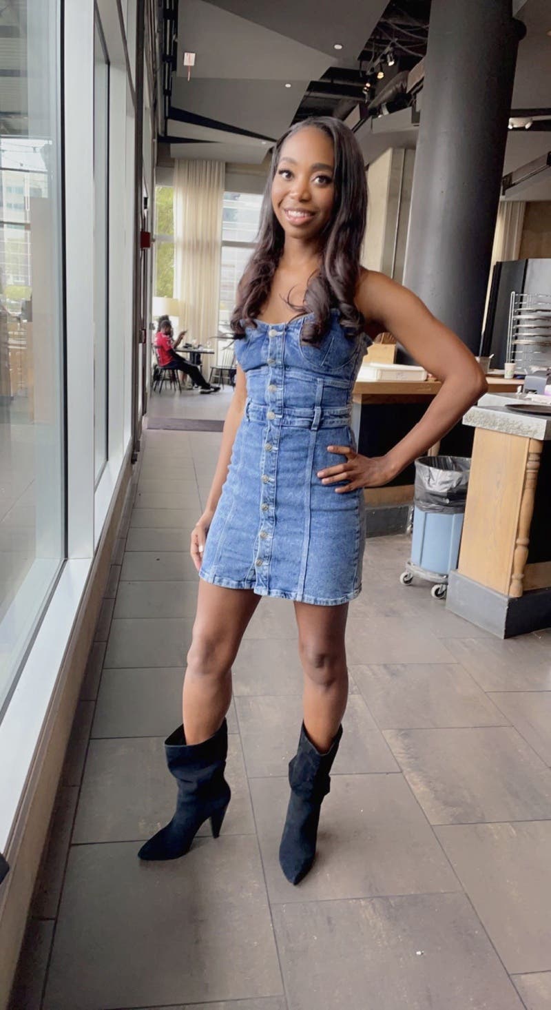 review thumbnail images 15