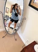 review thumbnail images 7