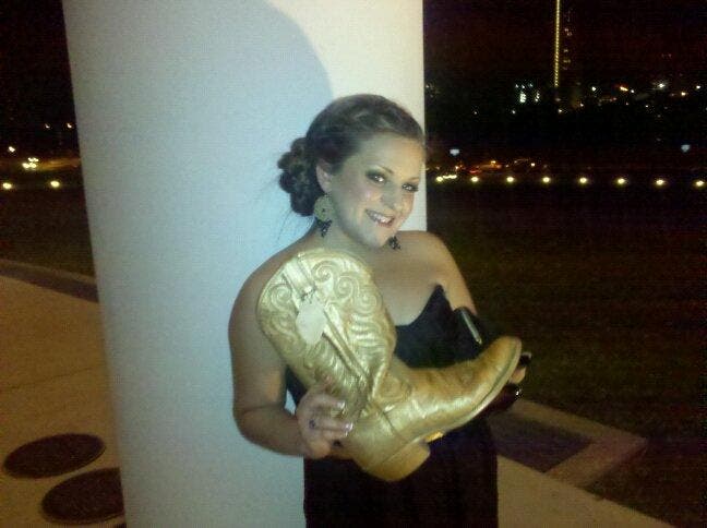 review thumbnail images 17