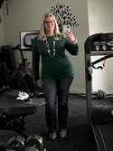 review thumbnail images 3