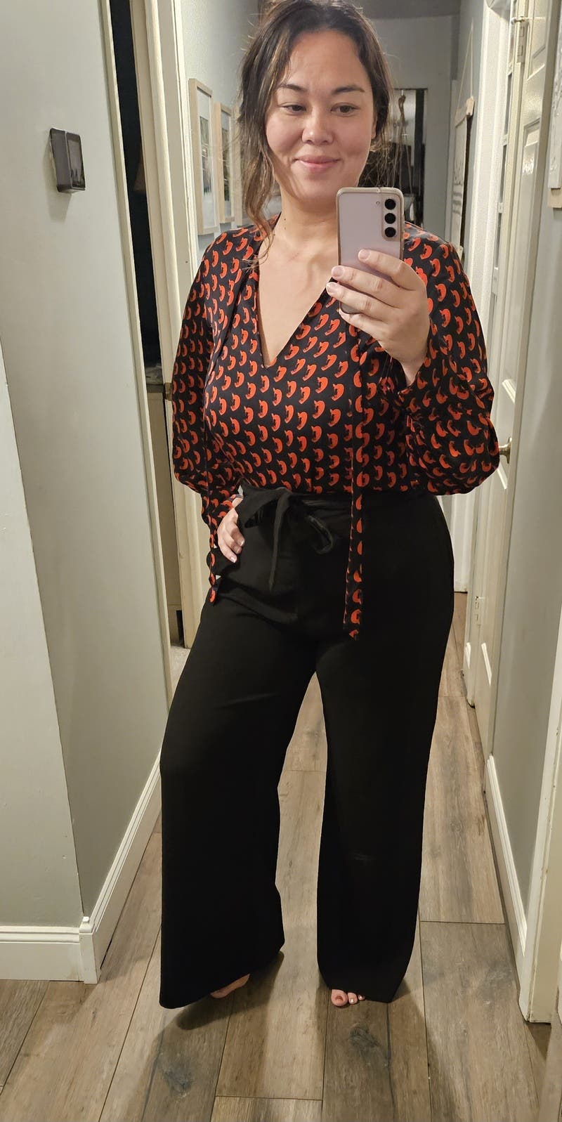 review thumbnail images 1