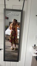 review thumbnail images 19