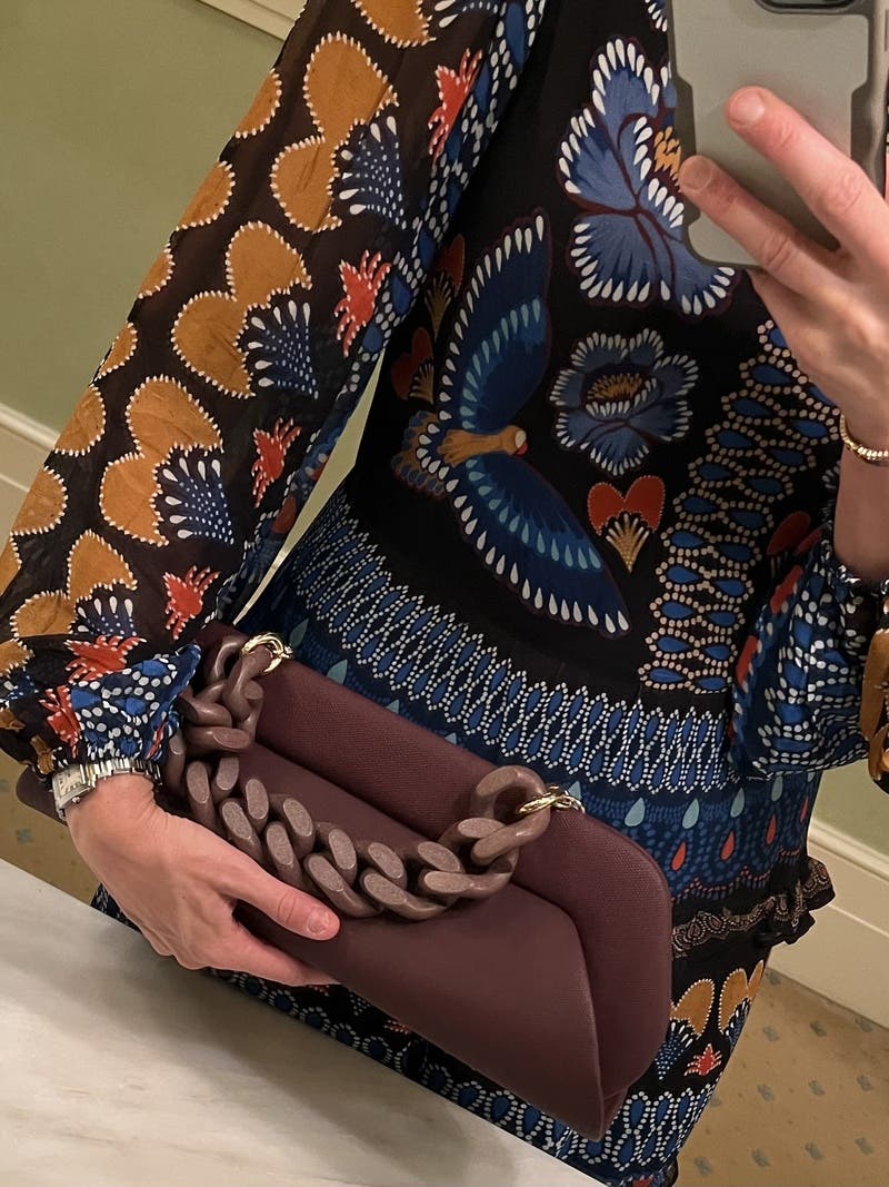 review thumbnail images 19