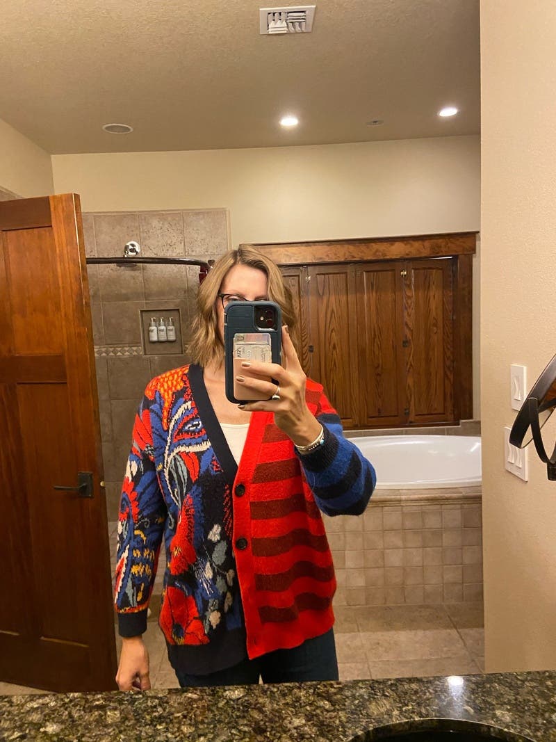 review thumbnail images 12