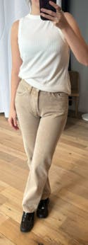 review thumbnail images 9