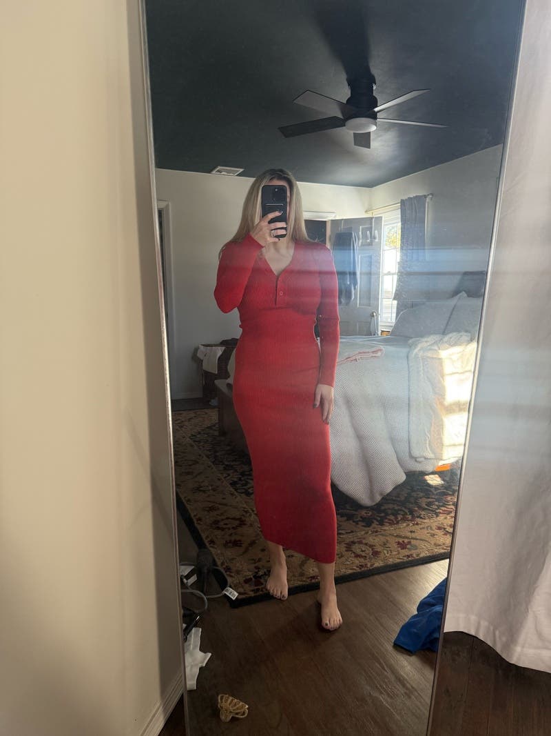 review thumbnail images 4