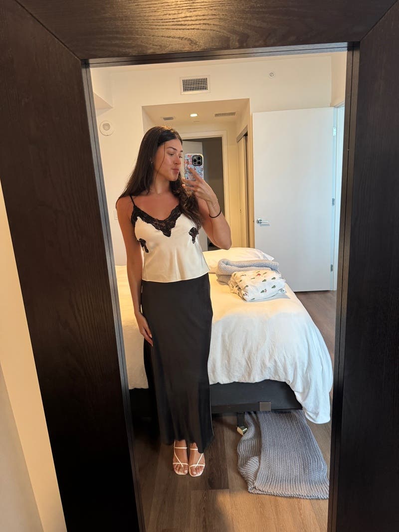 review thumbnail images 13