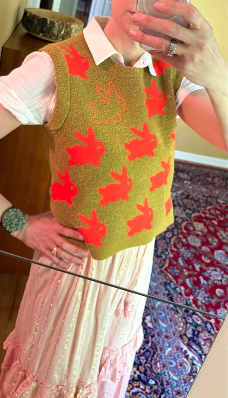 review thumbnail images 3