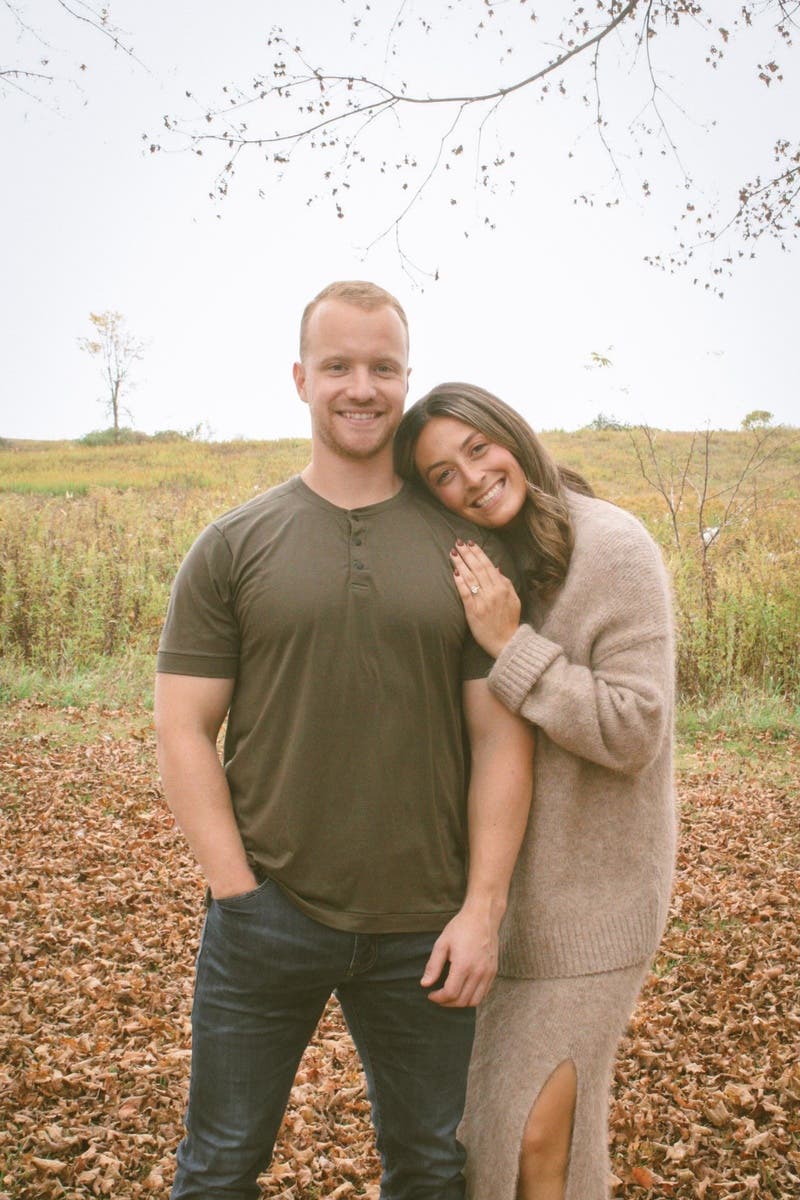 review thumbnail images 4