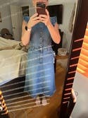 review thumbnail images 15