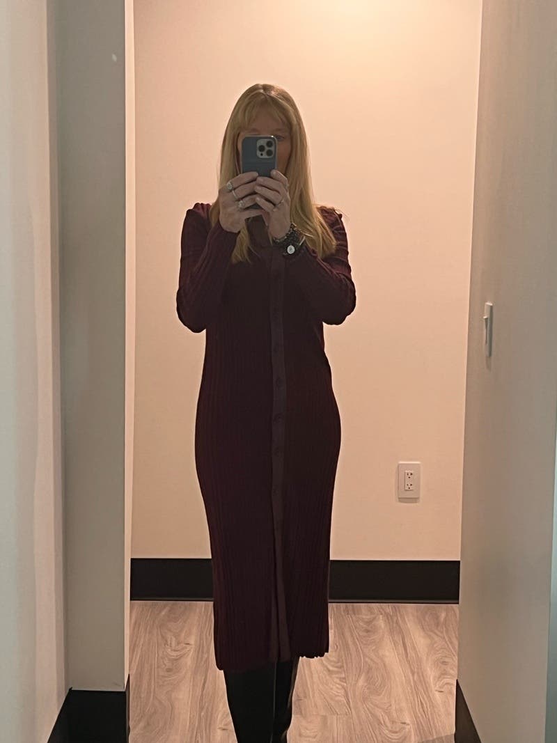 Lynn