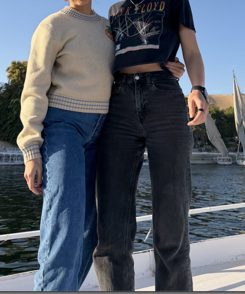 review thumbnail images 13