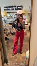 review thumbnail images 3