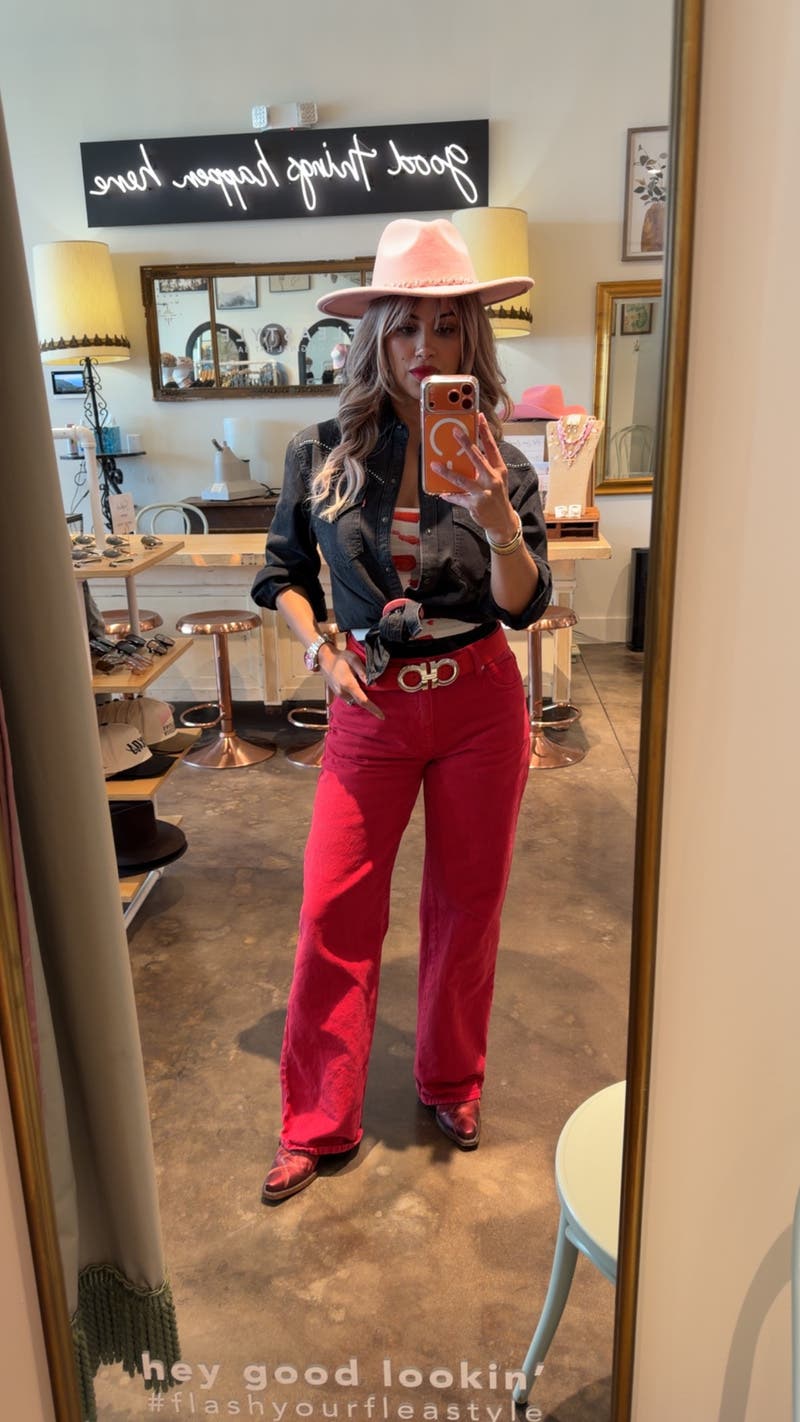 review thumbnail images 1