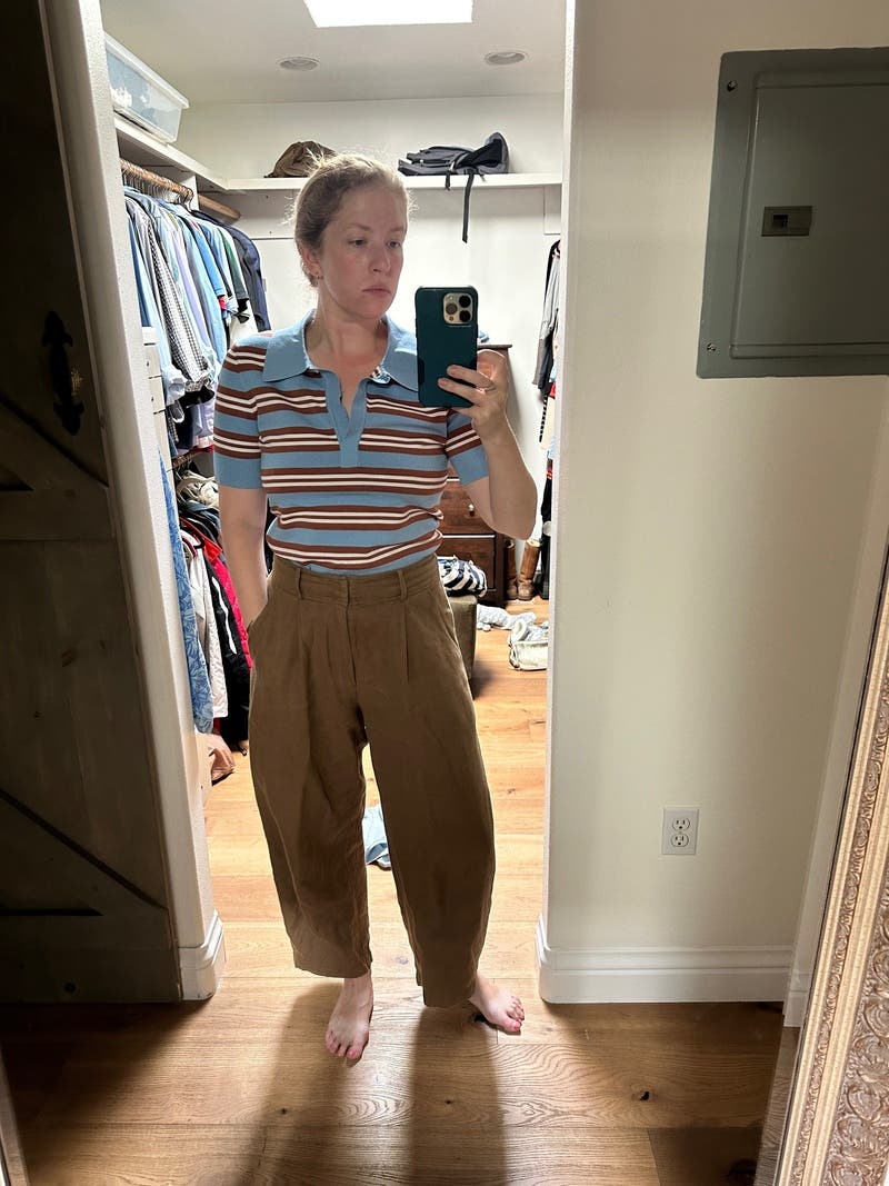 Katie