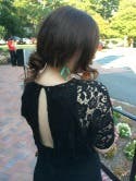 review thumbnail images 7