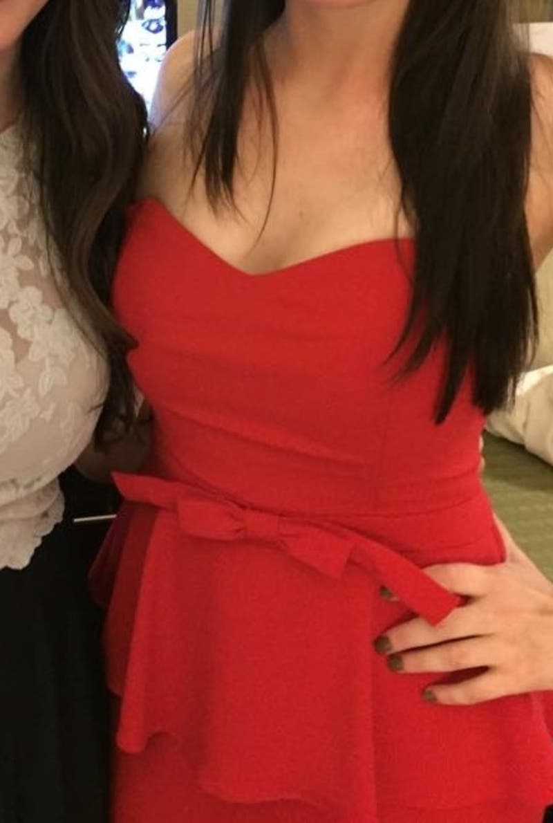 Rachel