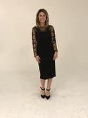review thumbnail images 9