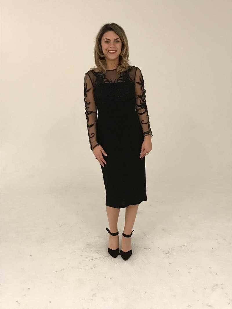 review thumbnail images 9