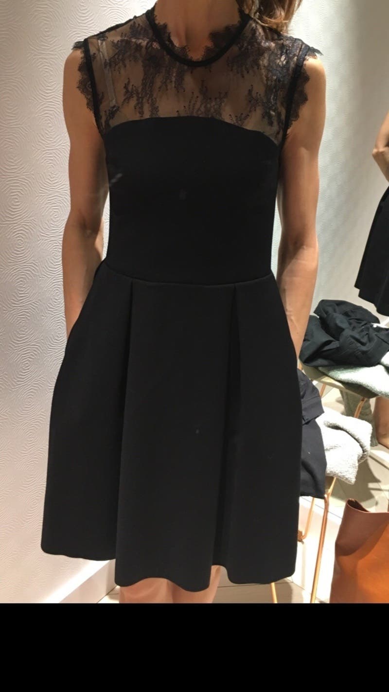 Rachel