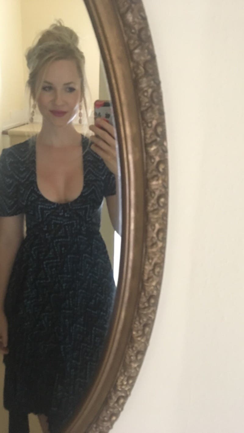 review thumbnail images 18