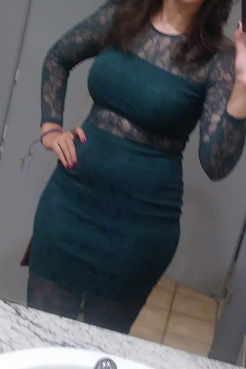 Arianna