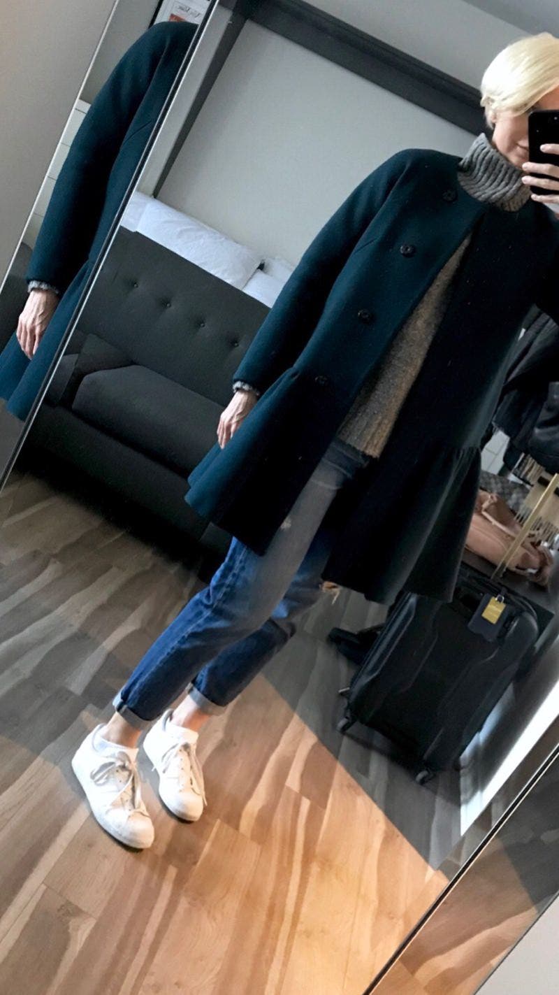 review thumbnail images 7