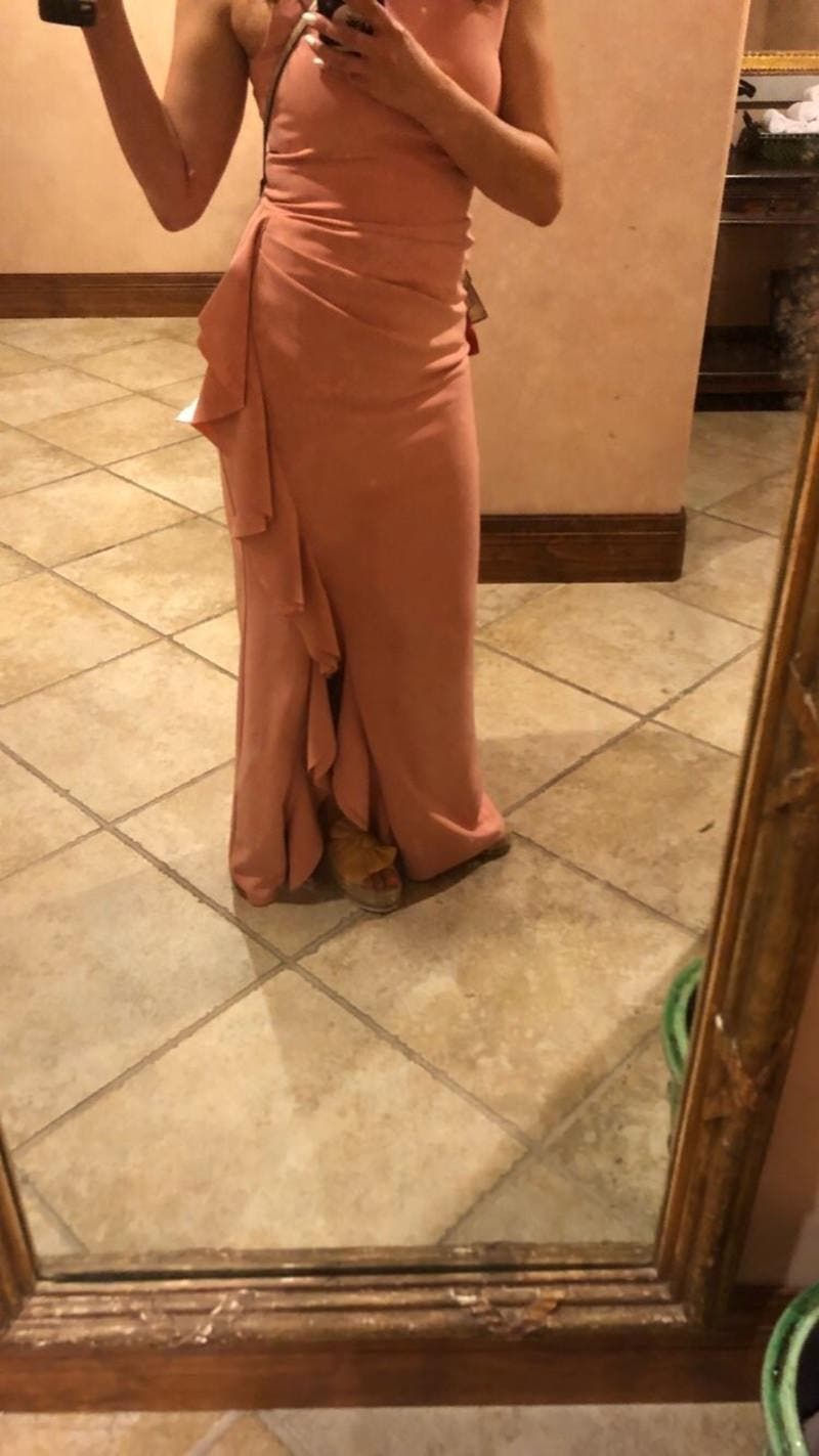 Stephanie