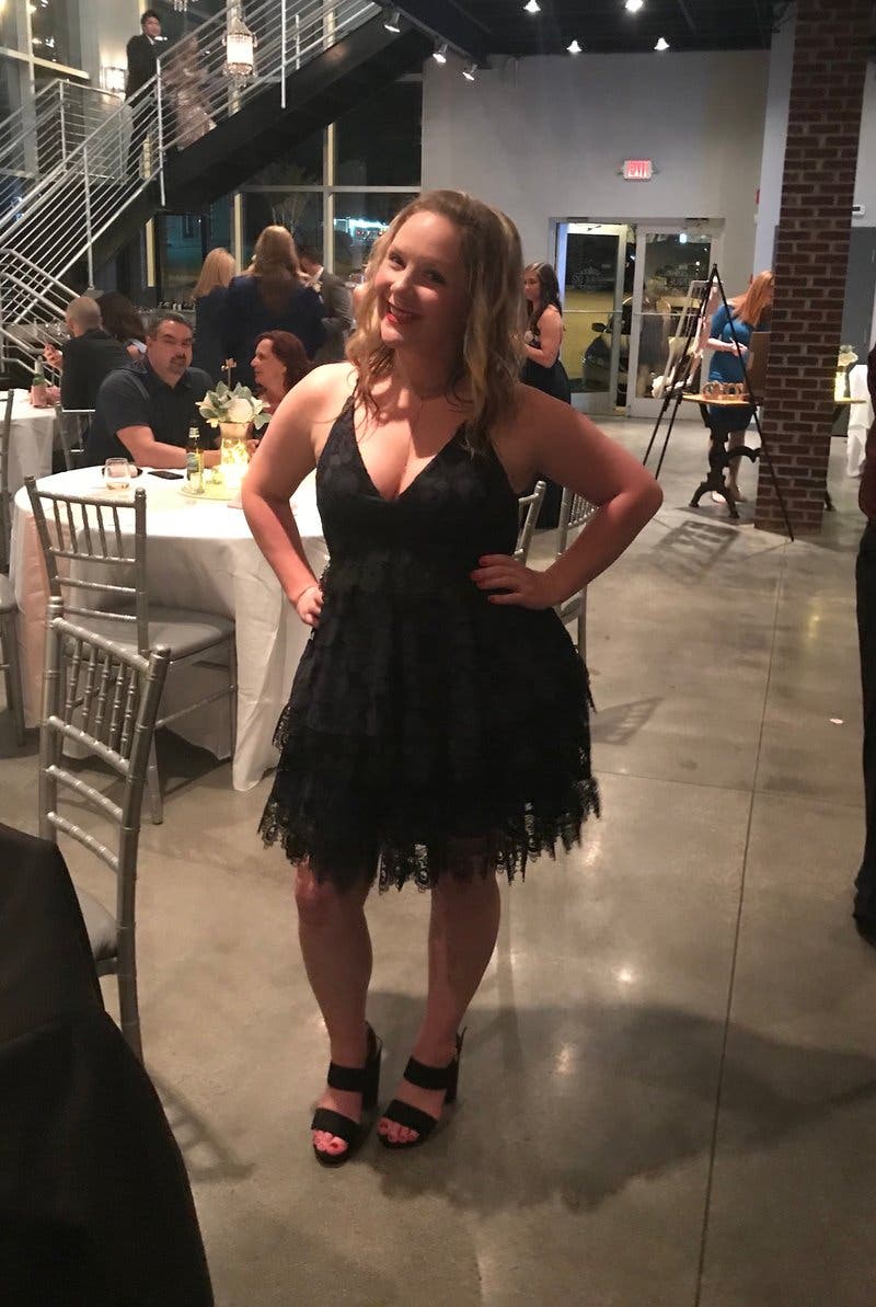 review thumbnail images 14