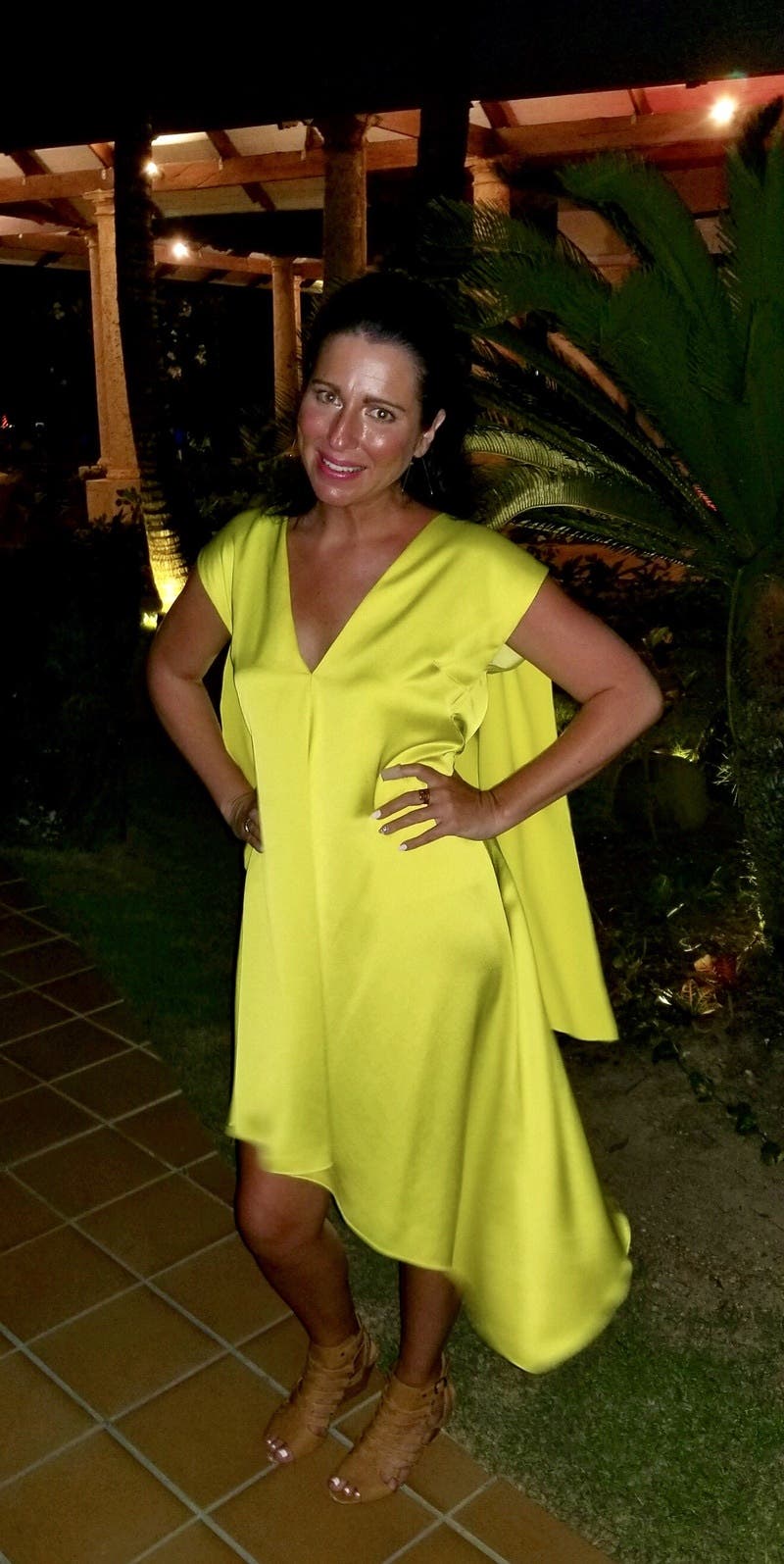 review thumbnail images 3