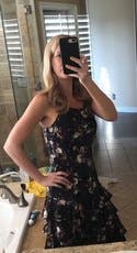 review thumbnail images 16