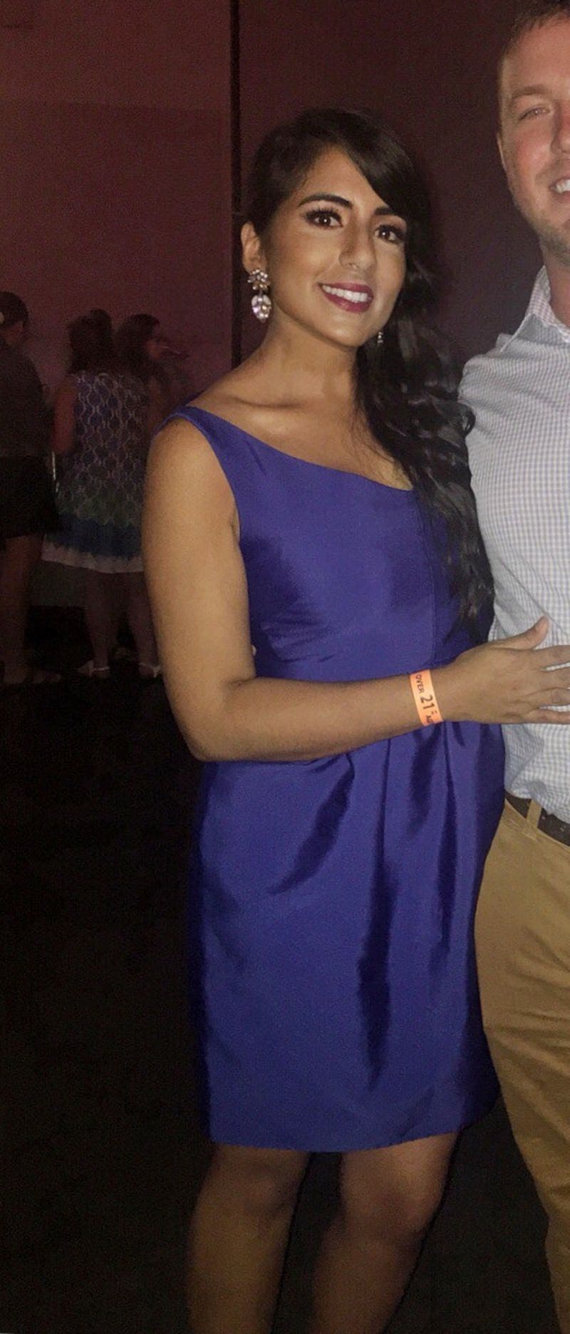 review thumbnail images 6