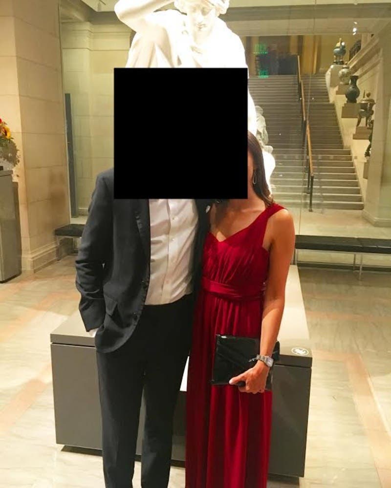 review thumbnail images 11