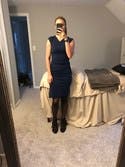 review thumbnail images 13