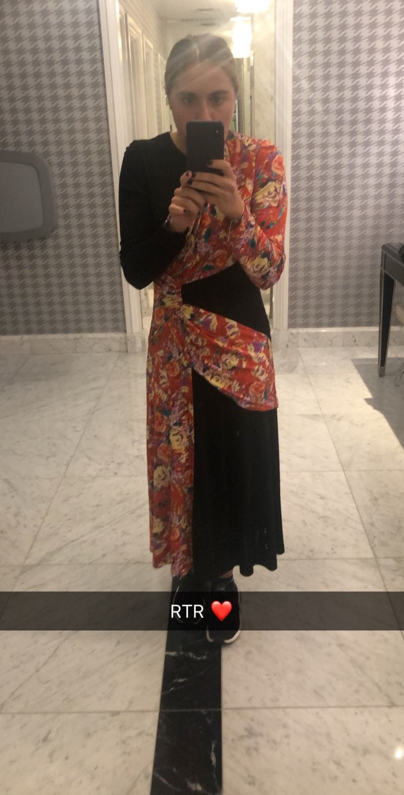 review thumbnail images 5